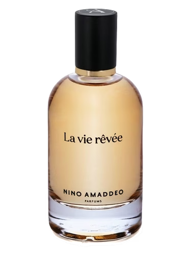 La Vie Rêvée