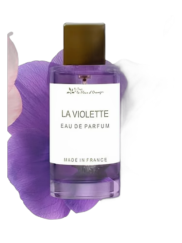 La Violette