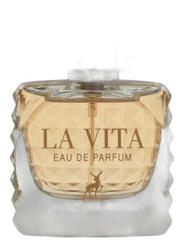 La Vita