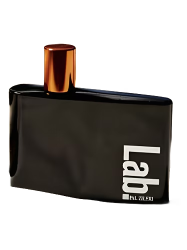 Lab