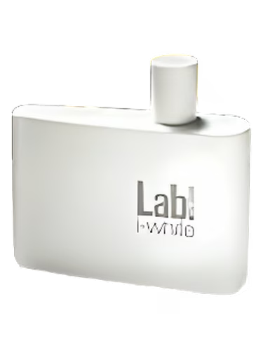 Lab i-White