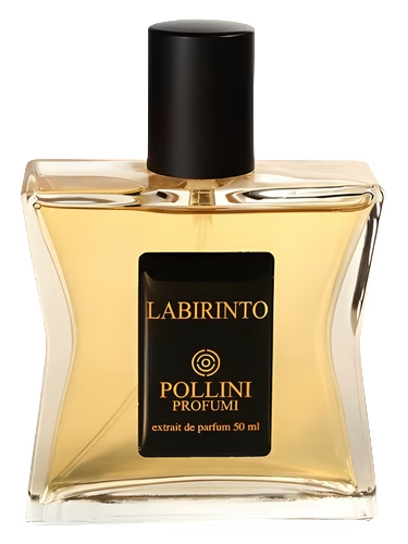 Labirinto
