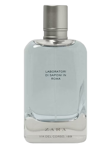 Laboratori Di Saponi In Roma