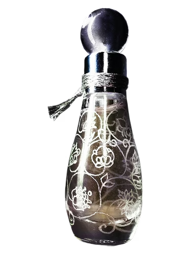 Lace of Heaven Небесные Узоры