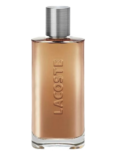 Lacoste Elegance