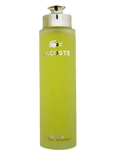 Lacoste for Women