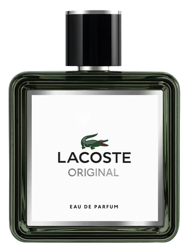 Lacoste Original