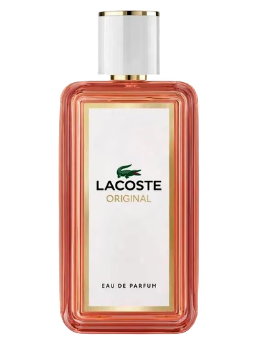 Lacoste Original For Her
