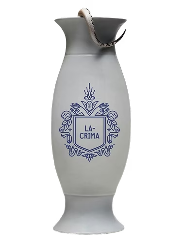 Lacrima