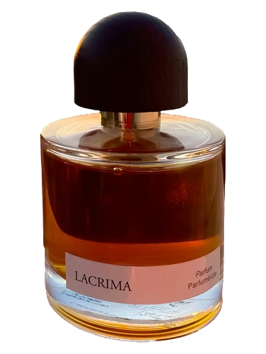Lacrima