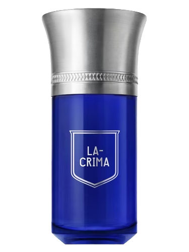Lacrima Eau de Parfum