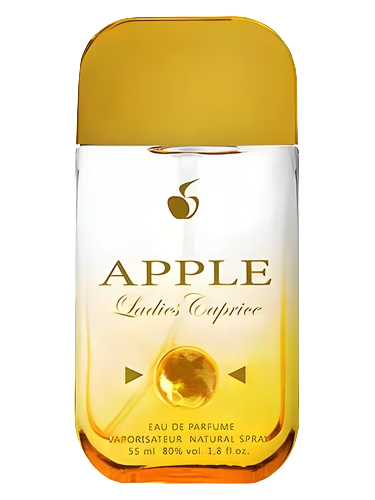 Ladies Caprice