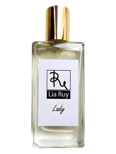 Lady