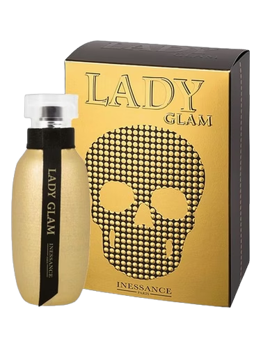Lady Glam
