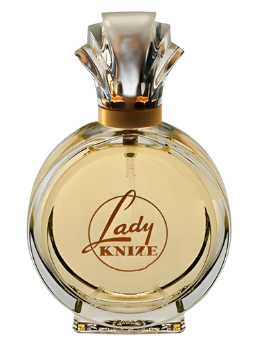 Lady Knize
