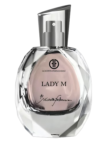 Lady M