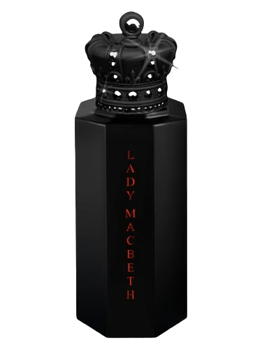 Lady Macbeth