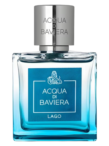 Lago
