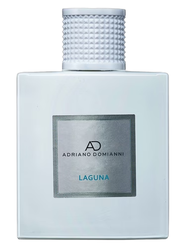 Laguna