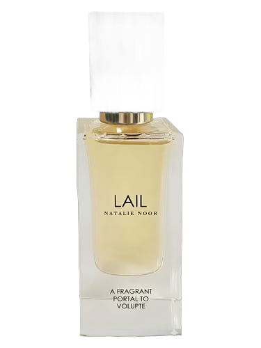LAIL