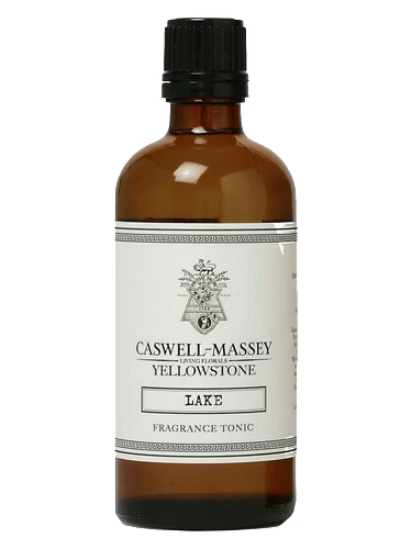Lake Fragrance Tonic