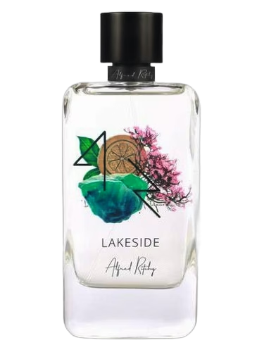 Lakeside