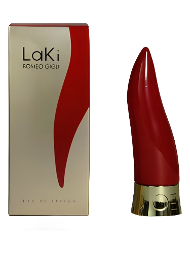 Laki EDP (for Women)