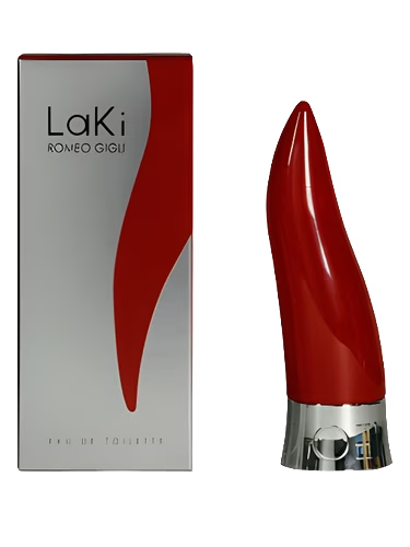Laki EDT (for Men)