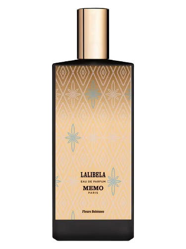 Lalibela