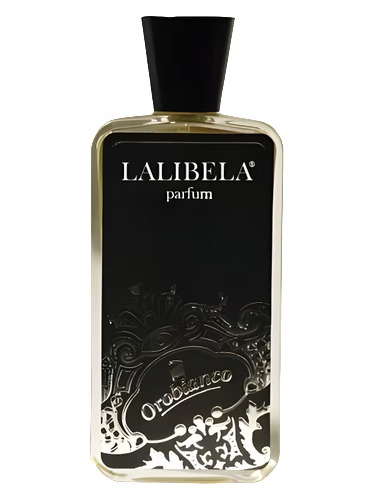 Lalibela