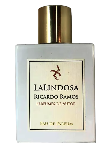 LaLindosa