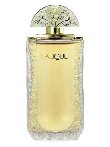 Lalique