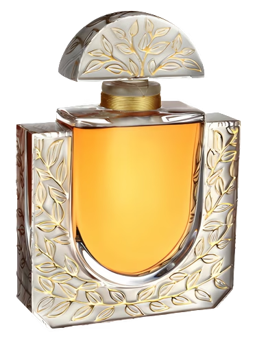 Lalique de Lalique 20th Anniversary Chevrefeuille Extrait de Parfum