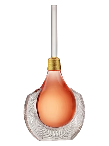 Lalique de Lalique Fougères Crystal Edition 2022