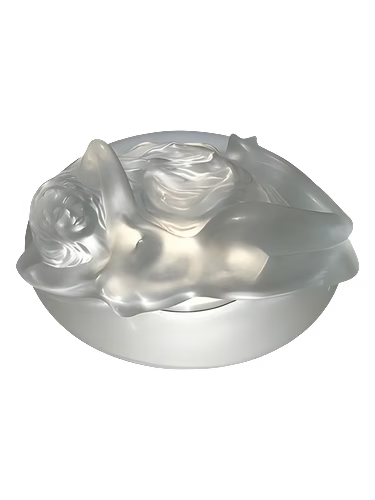 Lalique Eau de Parfum Femme Limited Edition 2009