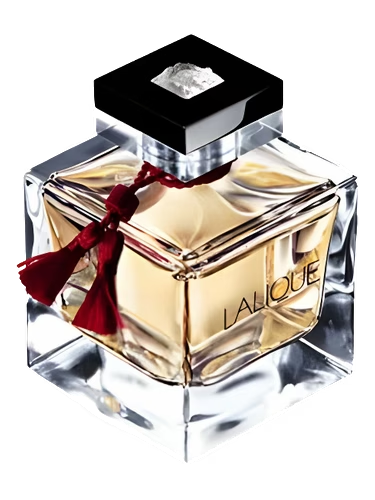Lalique Le Parfum