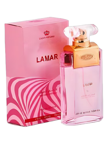 Lamar