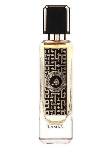 Lamar