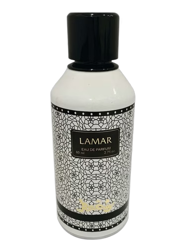 Lamar