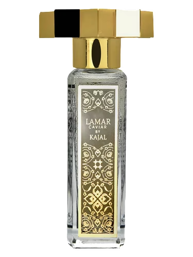 Lamar Caviar