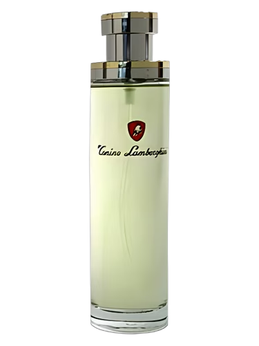 Lamborghini Pour Homme