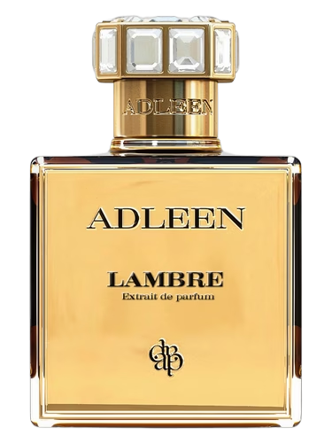 Lambre