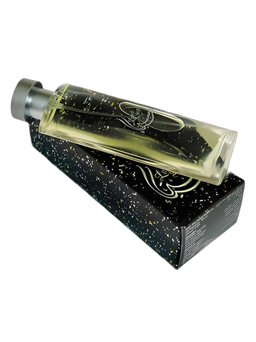 Lamsa Dhiyae by Junaid Perfumes