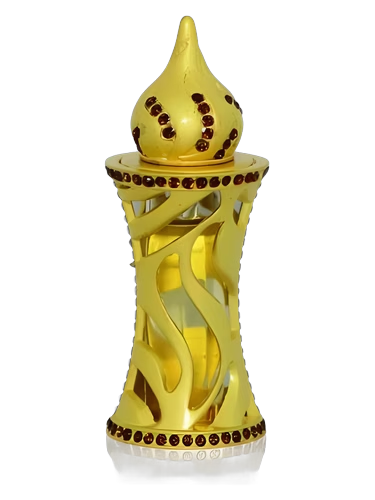 Lamsa Gold