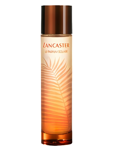 Lancaster Le Parfum Solaire