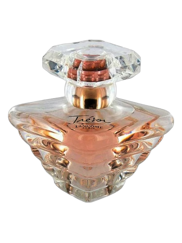 Lancome Tresor Eau Legere Sheer