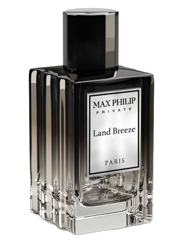 Land Breeze