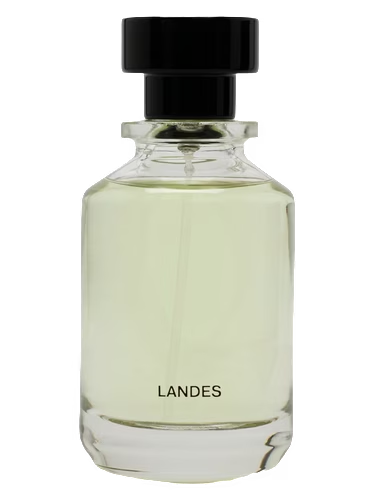 Landes