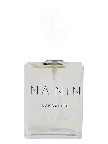 Landslide