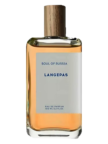 Langepas